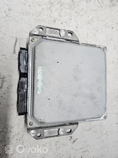 Saab 9-5 Sterownik / Moduł ECU 8972408662