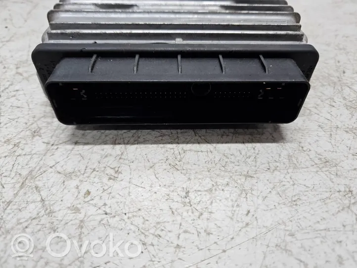 Ford Connect Variklio valdymo blokas 2T1A12A650DE