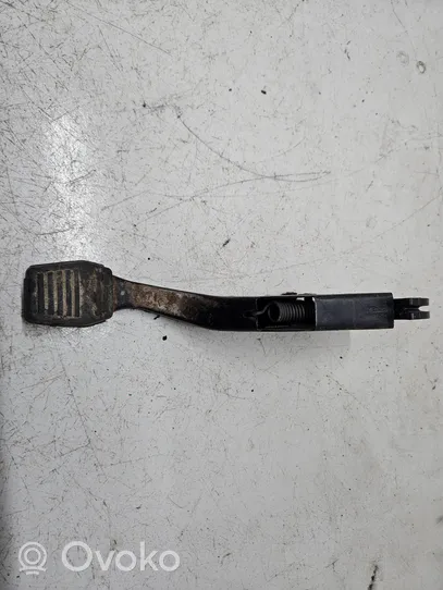 Ford Fiesta Brake pedal 89FB7520AE