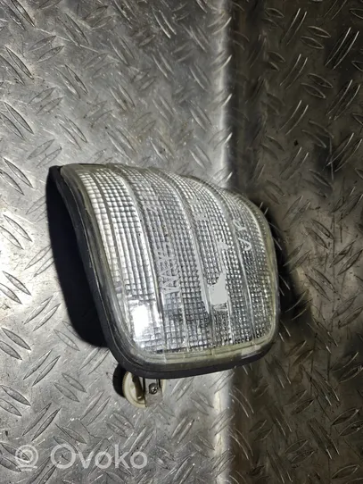 Mercedes-Benz S W126 Frontblinker 01005905