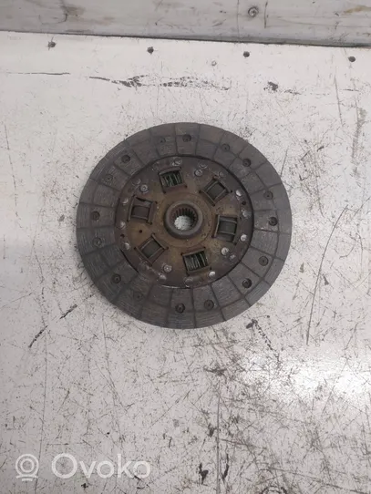 Mitsubishi Lancer Clutch pressure plate DM012