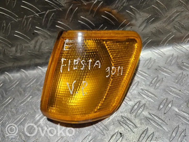Ford Fiesta Clignotant avant 014311515LC