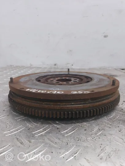 Volvo S70  V70  V70 XC Dual mass flywheel 