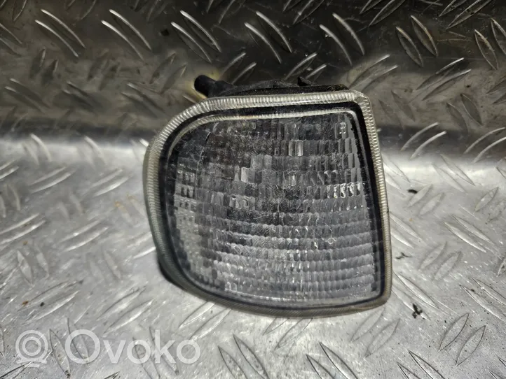 Seat Cordoba (6K) Front indicator light 185241B