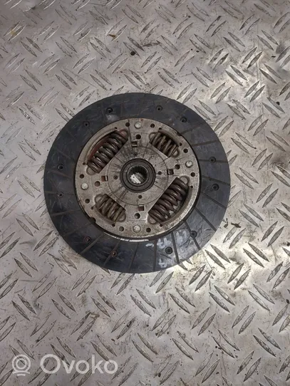 Citroen Xsara Sankabos diskas 18653