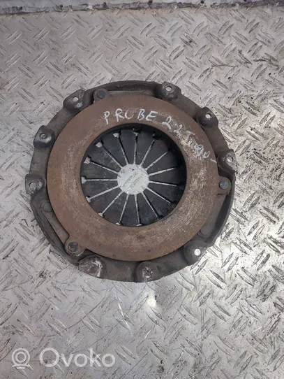 Ford Probe Pressure plate M7C544