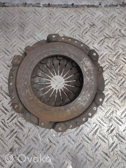 Opel Vectra A Pressure plate 412011500