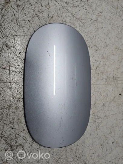 Porsche Macan Fuel tank cap 95B809909