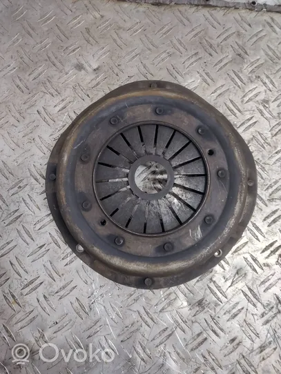 Opel Rekord E2 Pressure plate 