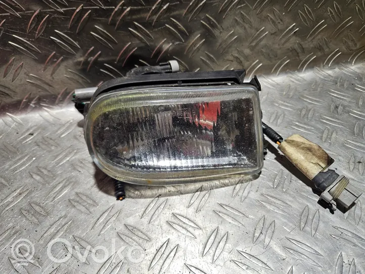 Renault Espace III Front fog light 7700830613