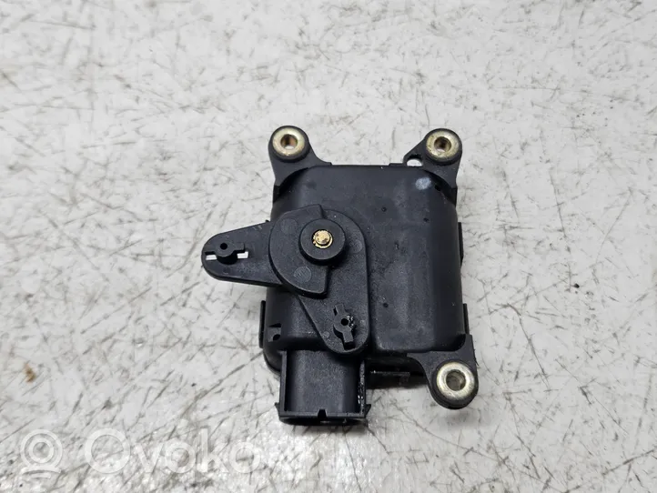 Audi A4 S4 B5 8D Motorino attuatore aria 0132801116