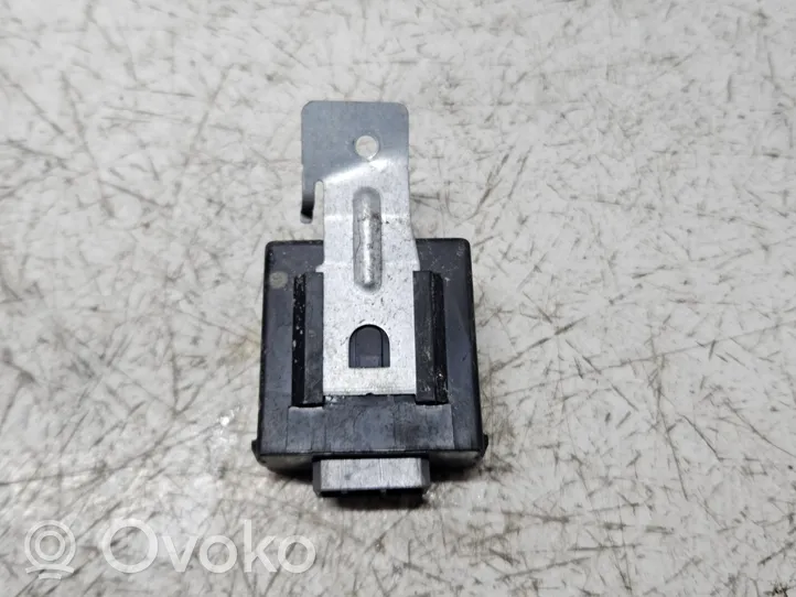 Honda Civic Central locking relay RK0280