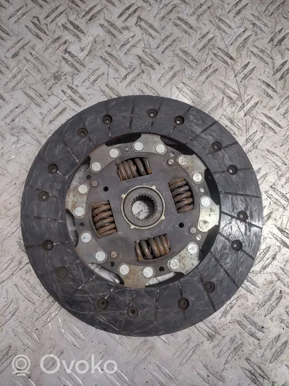 Opel Frontera A Clutch pressure plate 324003110