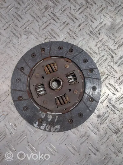 Opel Kadett E Clutch pressure plate 90217144