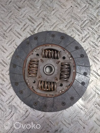 Opel Vectra B Clutch pressure plate 1208067