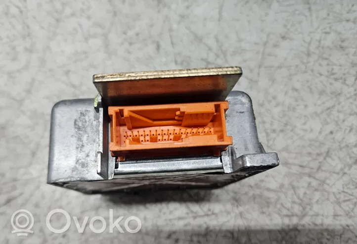 BMW 3 E36 Module de contrôle airbag 65778362119