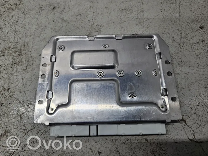 Mercedes-Benz ML W163 ABS vadības bloks 1635451932