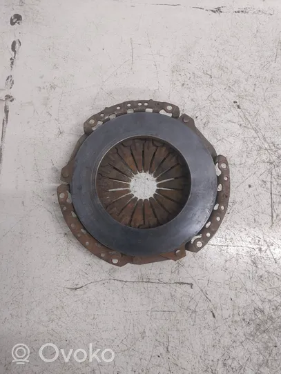 Audi 80 90 S2 B4 Pressure plate 163201