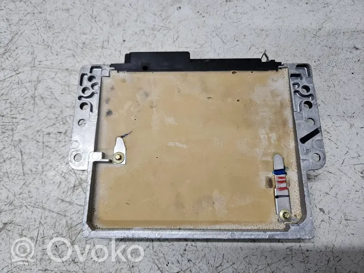 Hyundai Lantra II Sterownik / Moduł ECU 3910023745