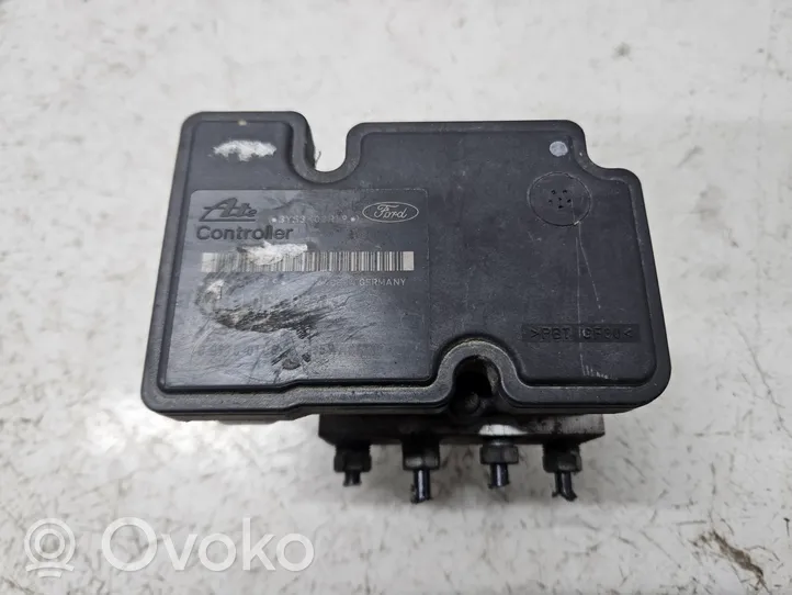 Ford Focus ABS Blokas 10097001083