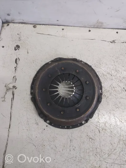 Audi 80 90 B3 Pressure plate 164000