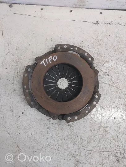 Fiat Tipo Pressure plate 