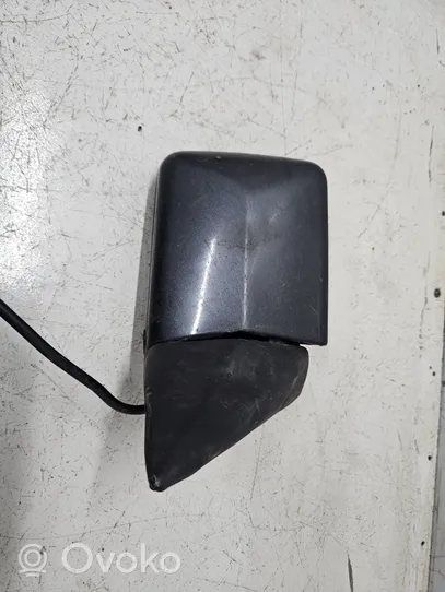 Mercedes-Benz E W124 Front door electric wing mirror 1248110498