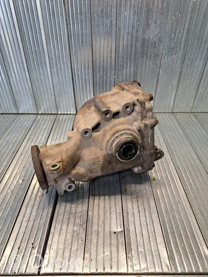 Infiniti FX Front differential 