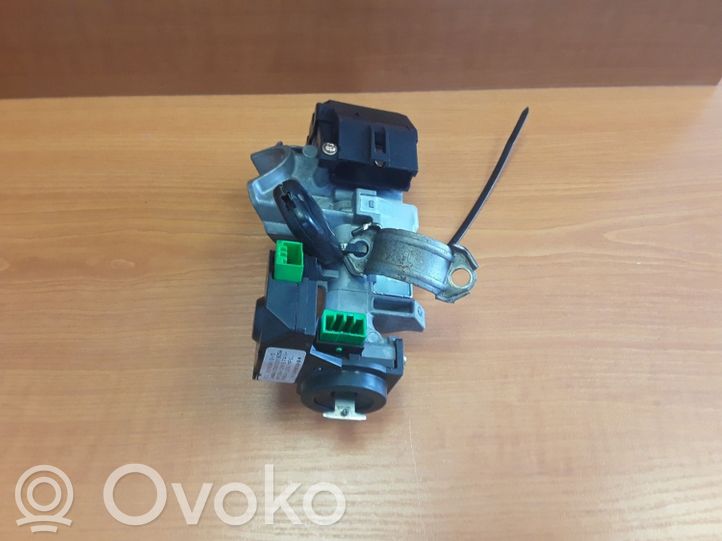 97RI000001 Honda Civic Ignition lock, 12.76 € RRR