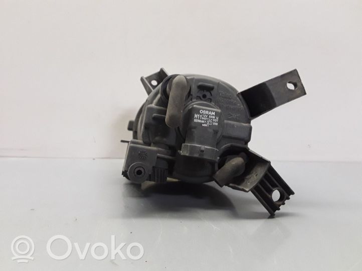 Audi A4 S4 B7 8E 8H Etusumuvalo 8E0941700C