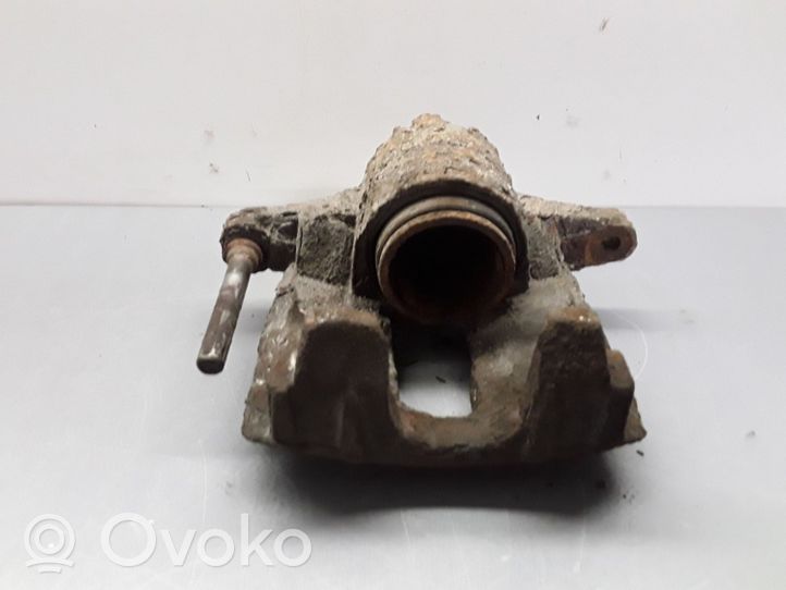 Peugeot 307 Front brake caliper 9635507880