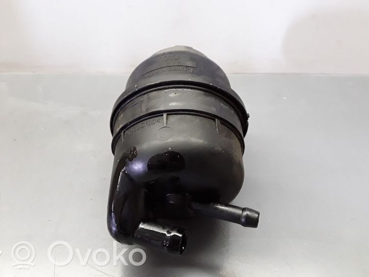 Audi A6 S6 C6 4F Réservoir de liquide de direction assistée 4F0422371E