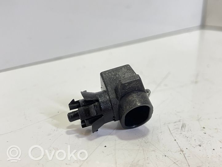 Saab 9-5 Sonde température extérieure 09152245