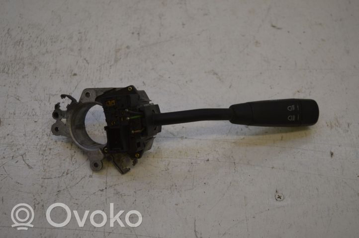 Mercedes-Benz E W210 Interruttore tergicristallo A2105450110