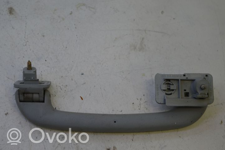 Mercedes-Benz CLK A208 C208 Poignée intérieur plafond A2088100351