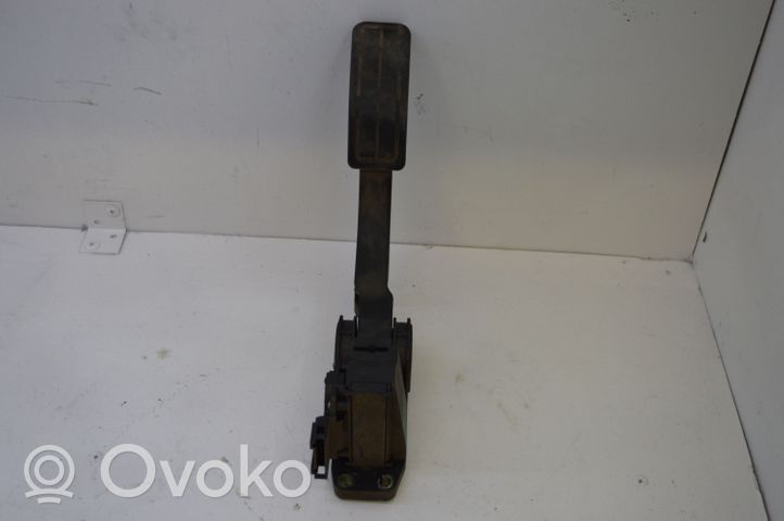 Volkswagen Polo III 6N 6N2 6NF Pedale dell’acceleratore 6N1721503E