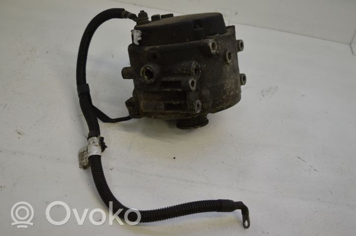 Mercedes-Benz E W210 Alternator A0001501650