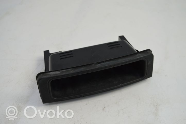 Mercedes-Benz C W203 Box/scomparti cruscotto A2036803239