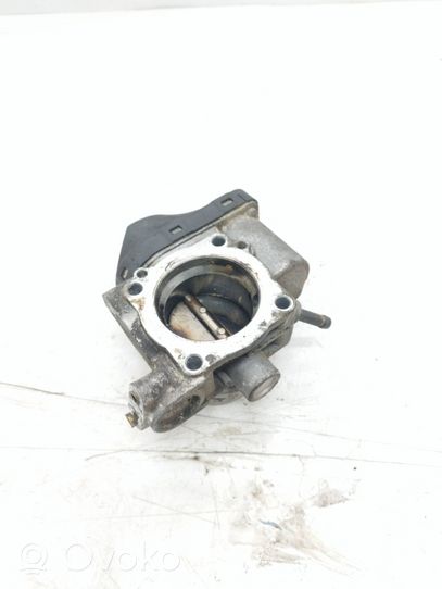 Audi A4 S4 B5 8D Valvola a farfalla 06B133062F