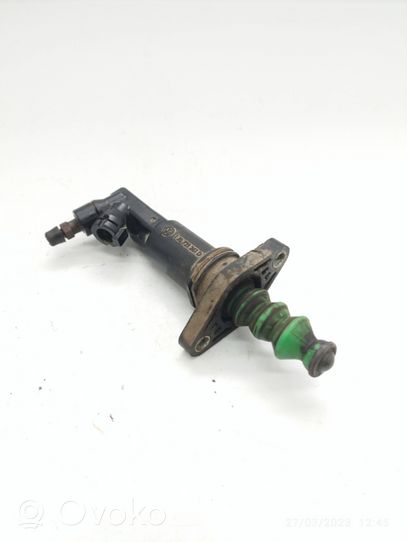 Seat Cordoba (6K) Clutch master cylinder 1j0721261d