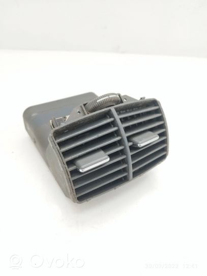 Mercedes-Benz S W220 Griglia di ventilazione posteriore 2208300654