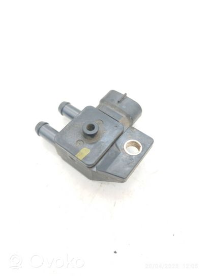 KIA Ceed Air pressure sensor 392102A800