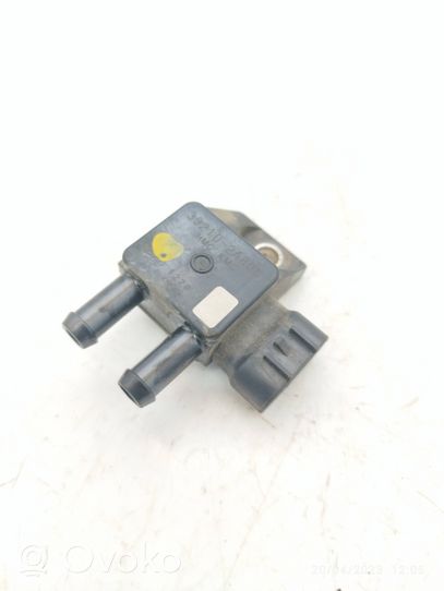 KIA Ceed Air pressure sensor 392102A800