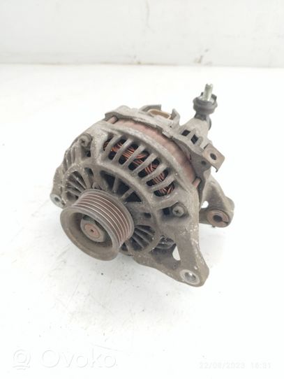 Mazda 3 I Alternator A2TC0091