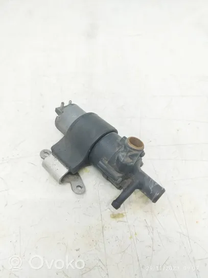 Mercedes-Benz E W210 Electric auxiliary coolant/water pump 0018358664