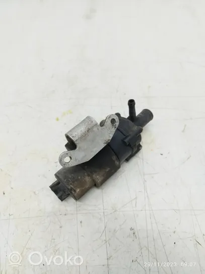 Mercedes-Benz E W210 Electric auxiliary coolant/water pump 0018358664