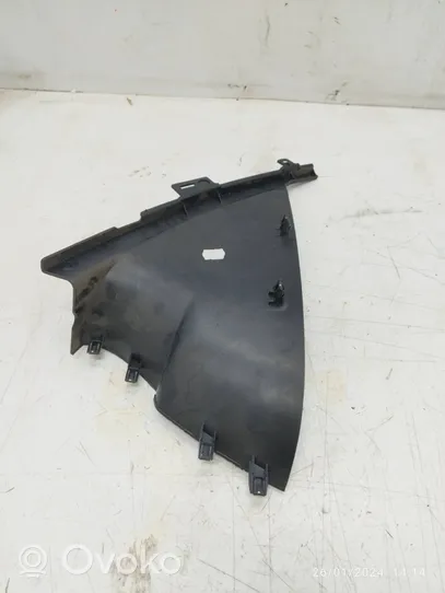 Ford S-MAX Altra parte interiore 6M21U044C73A