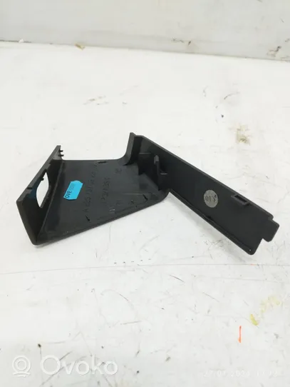 Mercedes-Benz S W220 Support bouton lève vitre porte arrière 2207370228