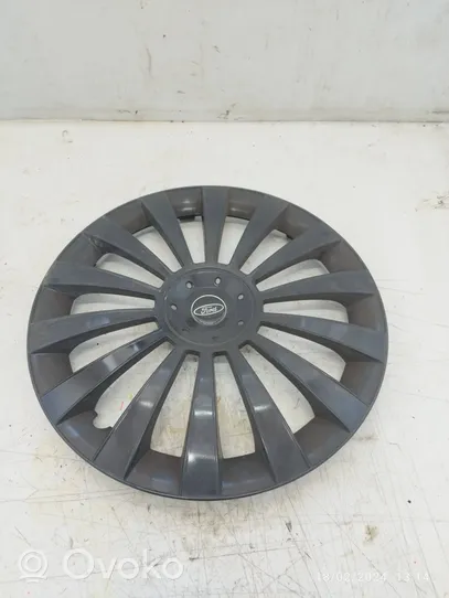 Ford S-MAX R16 wheel hub/cap/trim 