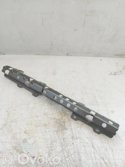 Mitsubishi Colt ISOFIX Bracket 22.18 RRR